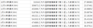 2021-04-30 (3).png