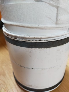 IMG20210527193850.jpg
