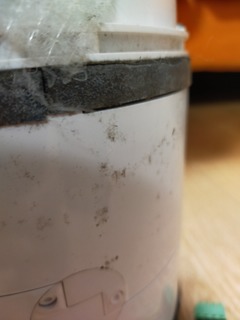 IMG20210527193900.jpg